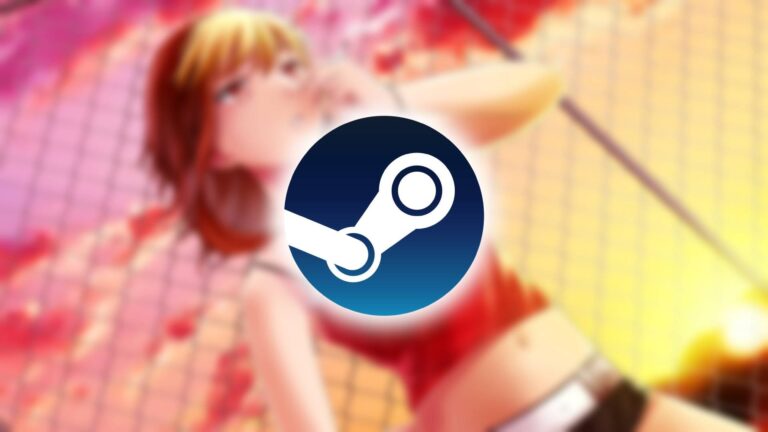 Steam passa a exigir cartão de crédito para verificar idade em jogos adultos, com restrições especiais