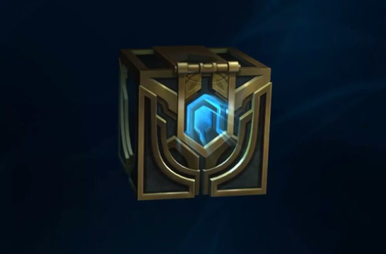 Lei Felca proíbe loot boxes em jogos no Brasil