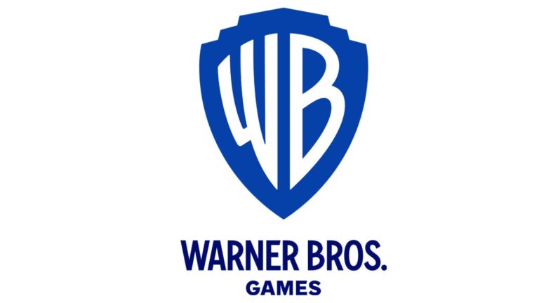 Paramount pode adquirir a Warner Bros. em possível negociação