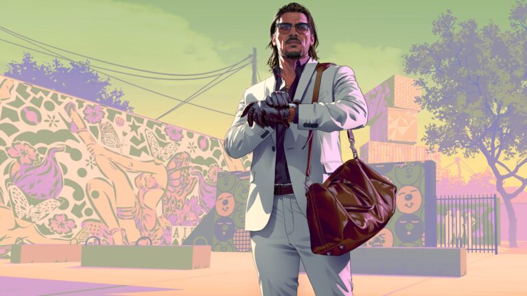 Teorias dos Fãs Sobre a Possibilidade de um Terceiro Protagonista em GTA 6