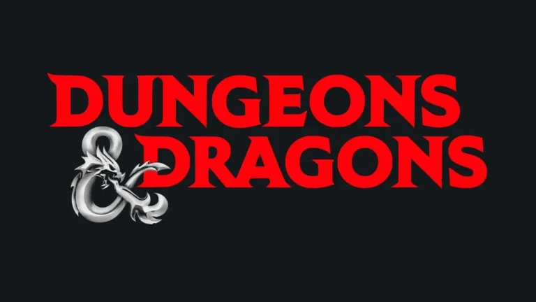 Wizard of the Coast deseja desenvolver MMORPG de Dungeons & Dragons