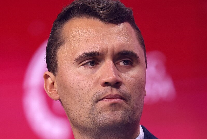 Ghost of Yotei: Polêmica nas redes sociais sobre a desenvolvedora Drew Harrison.