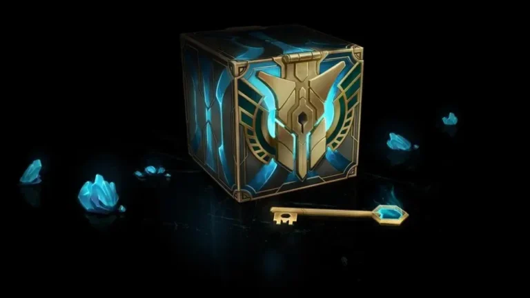 Brasil proíbe a venda de loot boxes para menores de 18 anos