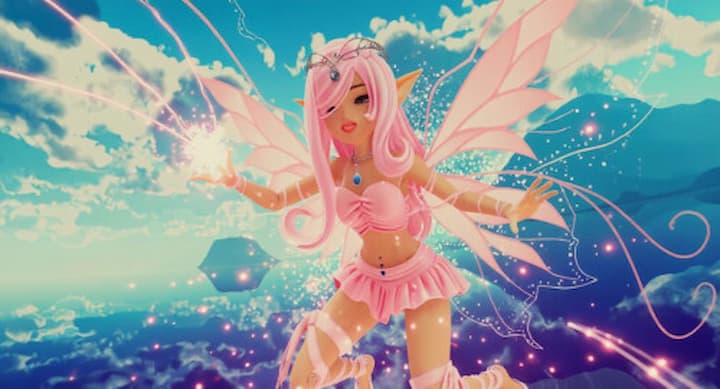 Códigos Grátis Majika Roblox