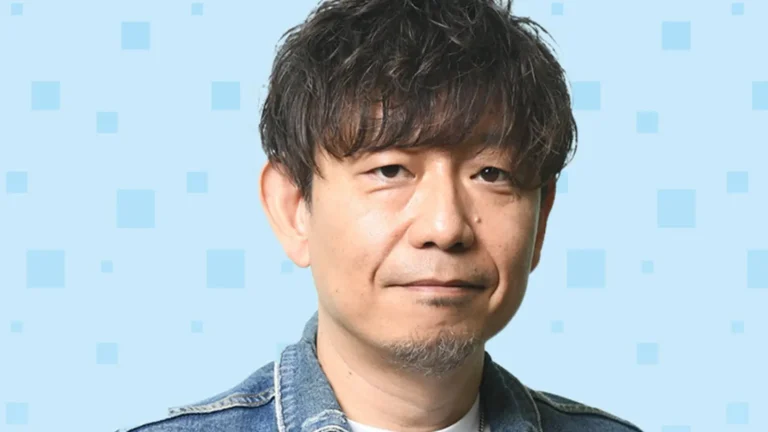 Yoshi-P confirma que continuará no comando de Final Fantasy 14, tranquilizando fãs
