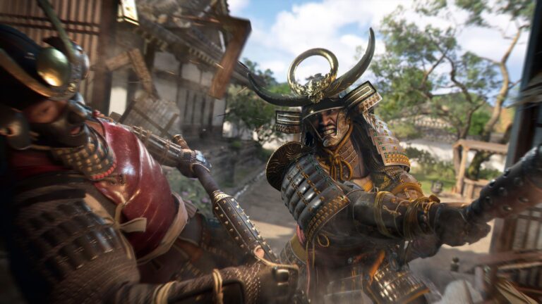 Ubisoft forçou a saída do ex-líder de Assassin’s Creed