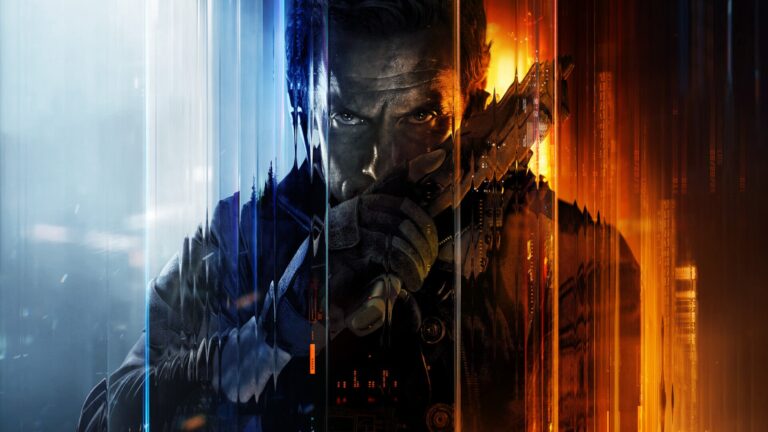 Beta de Black Ops 7 Inicia com Poucos Jogadores Participando