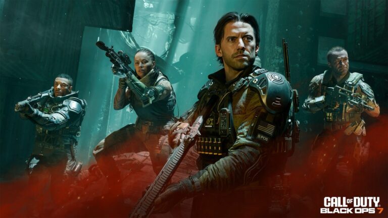 Call of Duty na Xbox: Preocupações Crescentes dos Jogadores