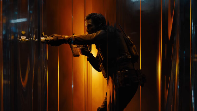 Beta de CoD Black Ops 7 já enfrenta problemas com cheaters