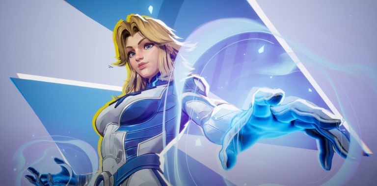 Marvel Rivals Introduz Novo Modo PvE para Aumentar a Diversão dos Jogadores
