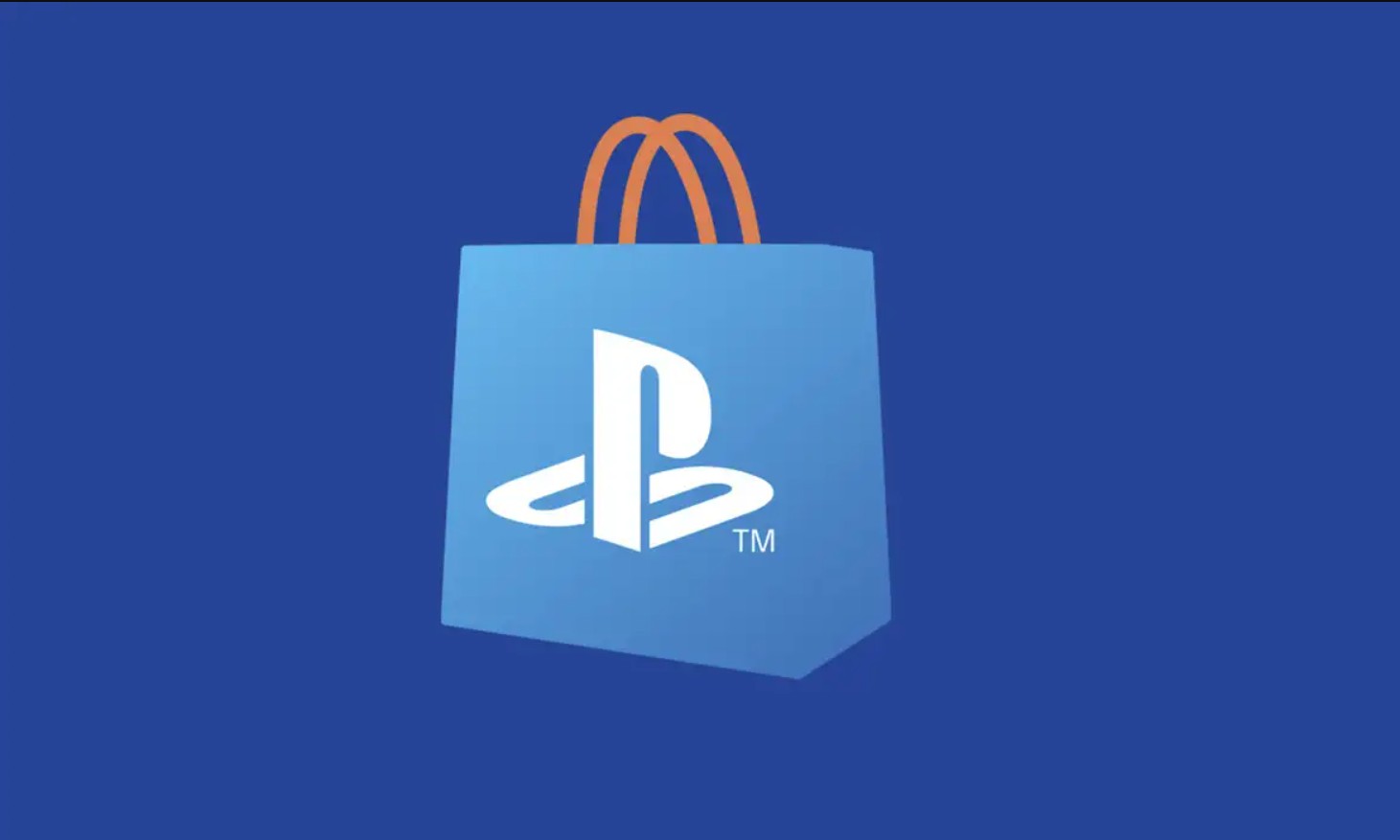 Imagem relacionada a PS Store