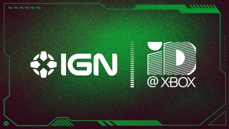 Anunciado Novo ID@Xbox Showcase para o Final de Outubro