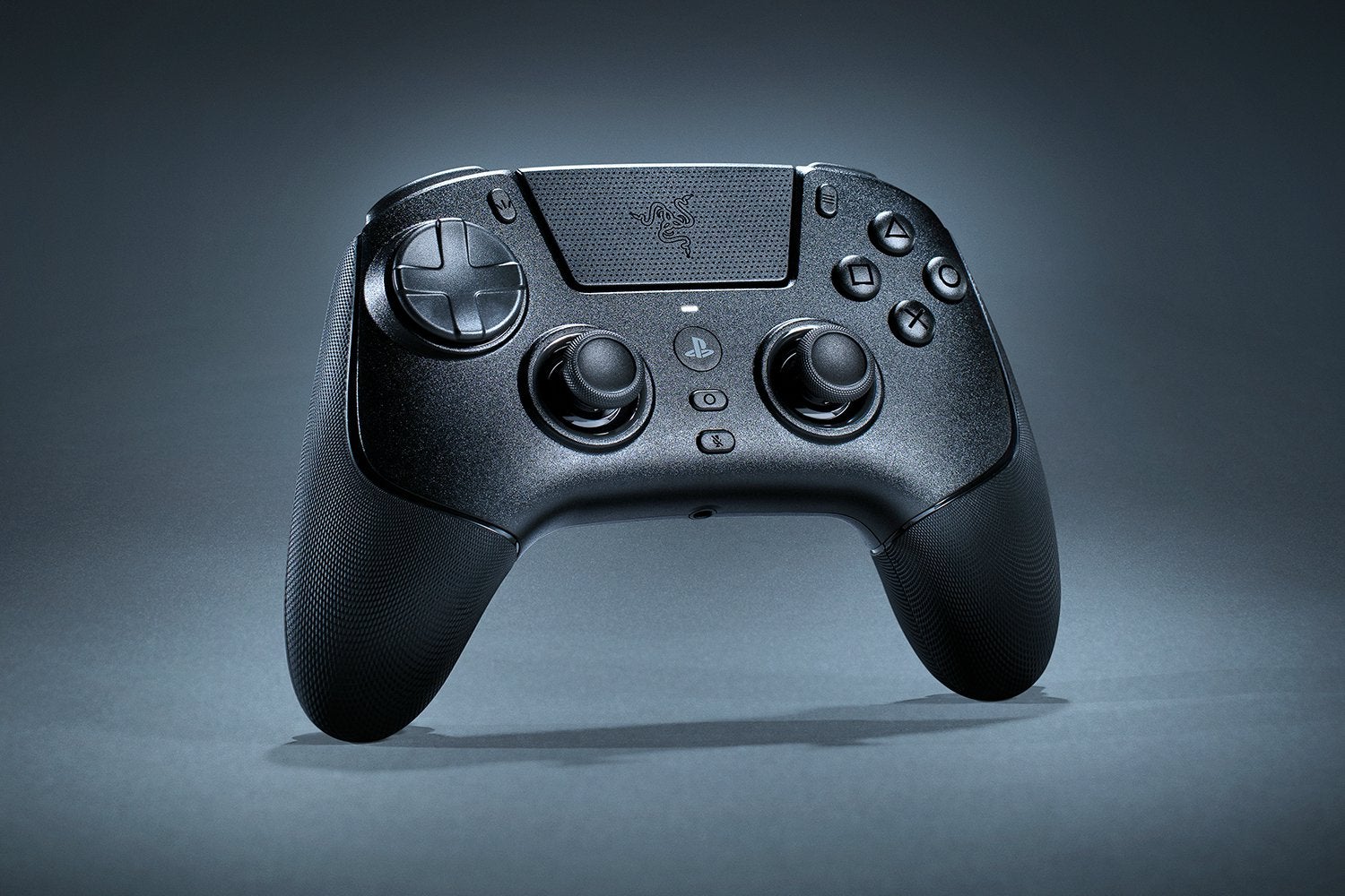Razer Raiju V3 Pro