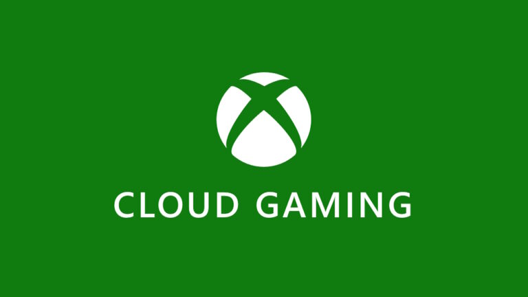 Xbox Cloud Gaming deve ganhar plano gratuito com anúncios em breve