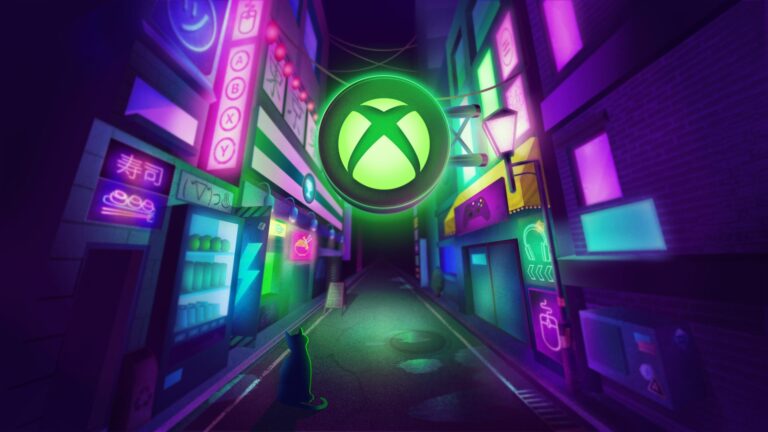 Microsoft confirma que novo Xbox está em desenvolvimento