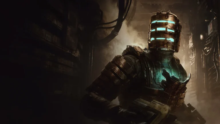 Criador de Dead Space critica duramente EA e Activision