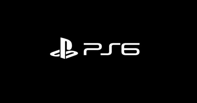 Produção do PlayStation 6 Começa em 2027, Afirmam Fontes Confiáveis