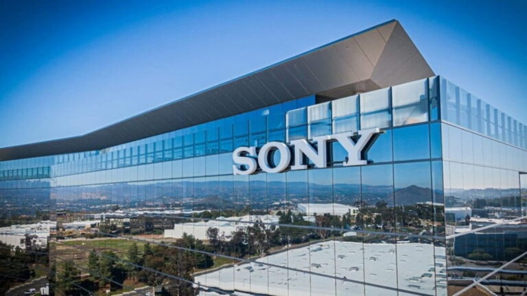 Sony descarta a possibilidade de adquirir a Warner Bros. Discovery