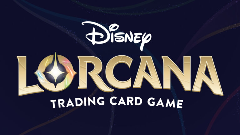 As 5 cartas mais valiosas de Disney Lorcana no eBay – Parte 1