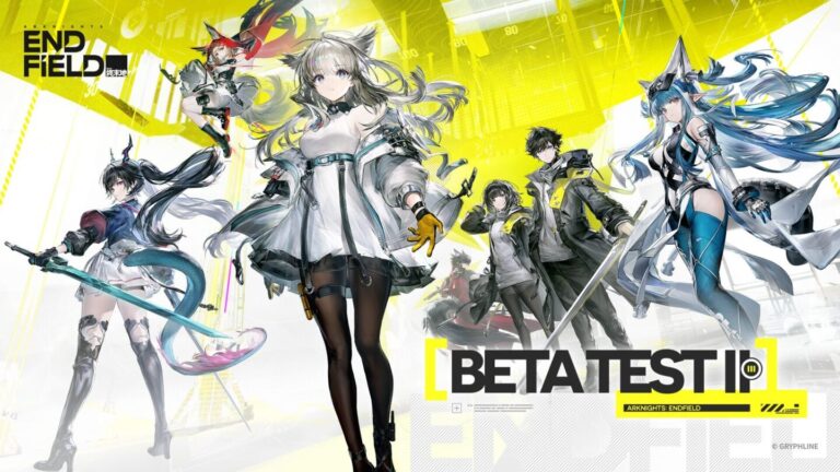 PS5 Será Agraciado com o Próximo Grande Gacha Chinês