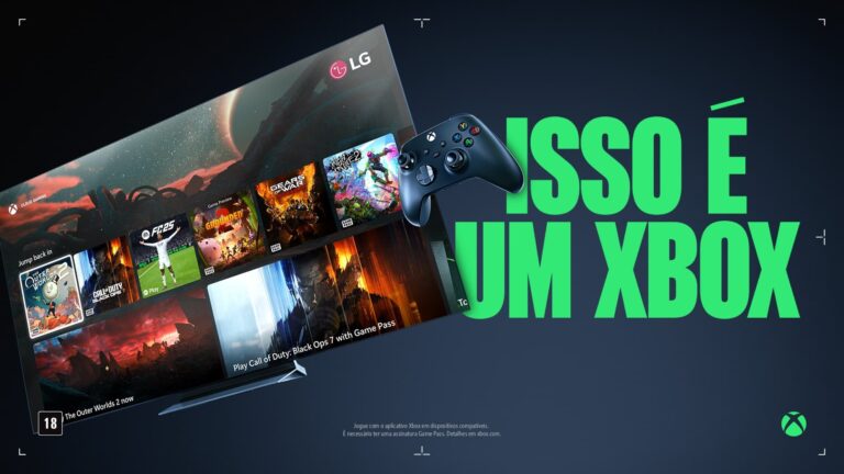 Microsoft pode elevar novamente o preço do Xbox, afirma fonte confiável