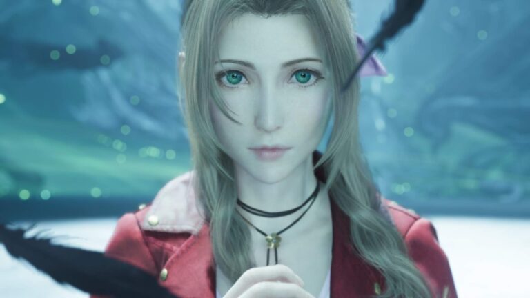 Square Enix demite colaboradores internacionais e direciona foco para o Japão
