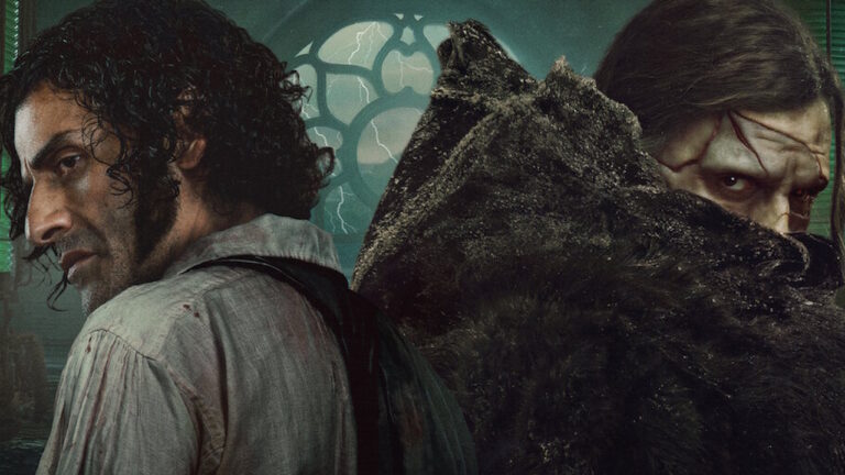 Lançamentos da Netflix: O que estreará entre 03 e 09 de novembro