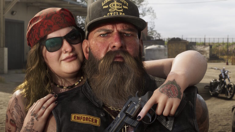 CEO da Take-Two Justifica Adiamento de GTA 6 para Garantir Melhor Experiência ao Jogador