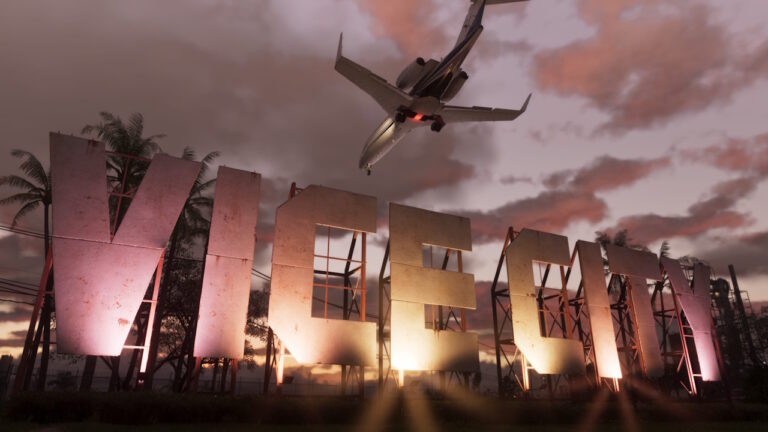 Rockstar Games Explica Motivo das Demissões de Funcionários