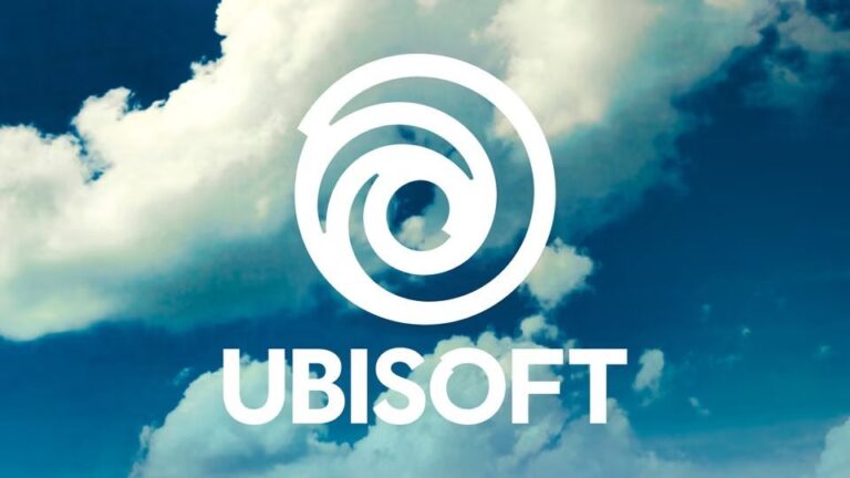 Ubisoft registra crescimento de 20% na receita