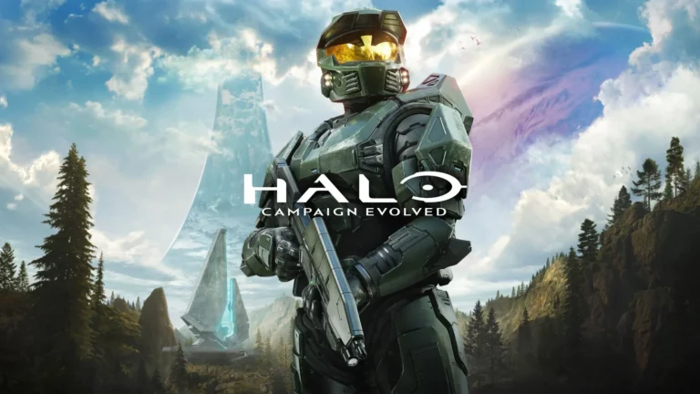Rumores Indicam que Campanhas de Halo 2 e Halo 3 Ganharão Remakes