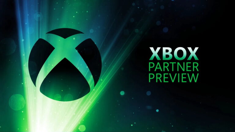 Insiders revelam que Xbox Partner Showcase será anunciado em breve