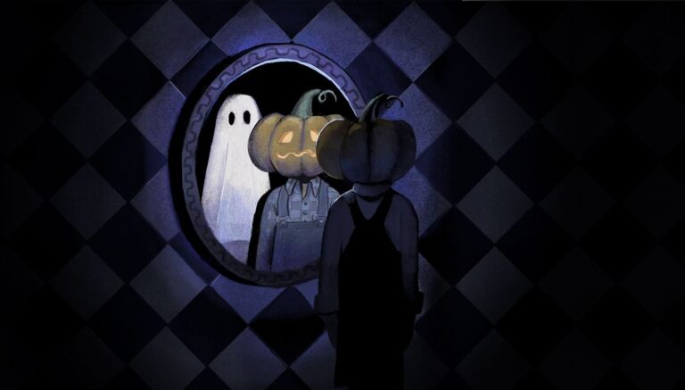 Jogos Imperdíveis do Xbox Game Pass para Aproveitar Neste Halloween