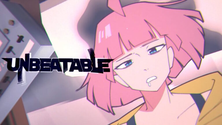 Unbeatable sofre adiamento a poucas horas de seu lançamento