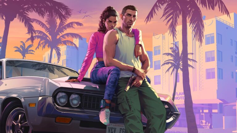 GTA 6 trará um recurso inédito que “nenhum outro jogo terá em 20 anos”, afirma insider