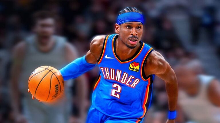 NBA 2K26: Um Verdadeiro Império de Lucros no Mundo dos Videogames