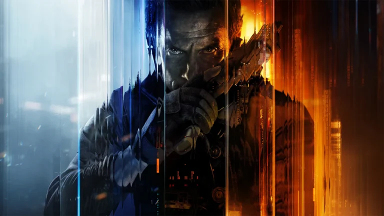 Black Ops 7 não conquista jogadores nem com a chegada ao Game Pass