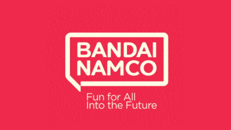 Bandai Namco Anuncia Venda da Produtora de Park Beyond