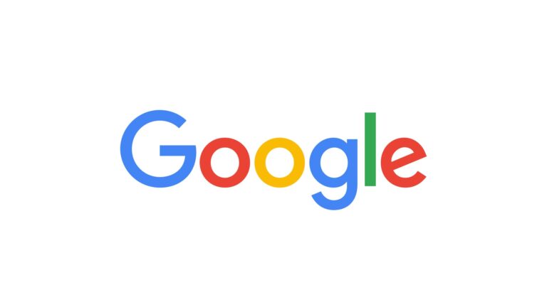 Google intensifica a competição com a Nvidia na corrida pela liderança em inteligência artificial global