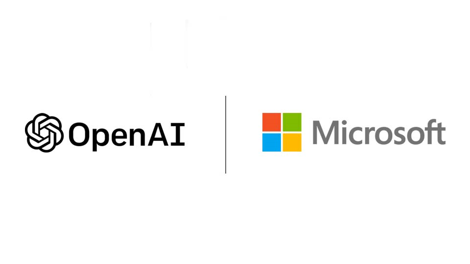 Microsoft IA