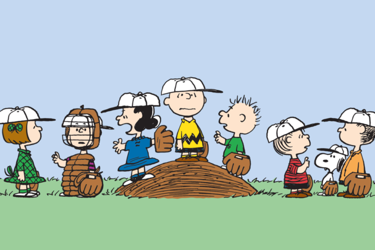 Sony adquire Peanuts por US$ 457 milhões