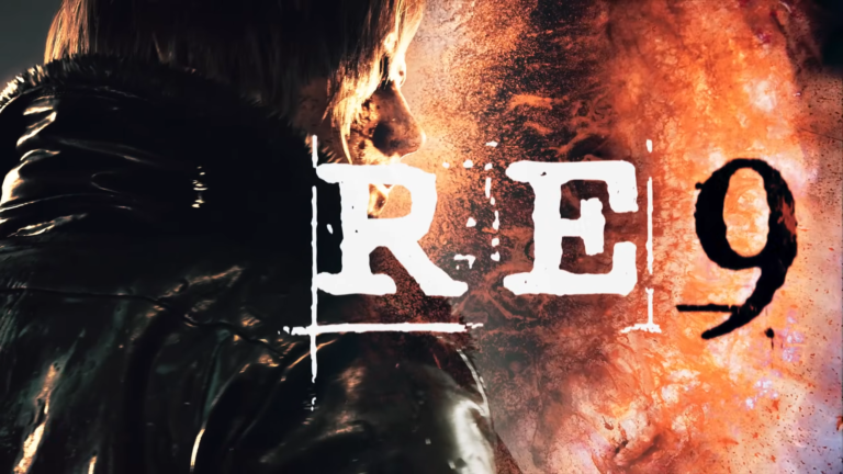 Resident Evil Requiem: Grace se destaca como a personagem mais medrosa da franquia