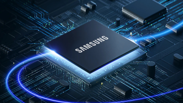Samsung apura possíveis subornos na cadeia de fornecimento de DRAM