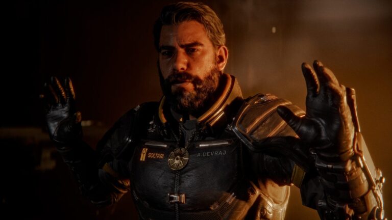 Sony adia lançamento do aguardado exclusivo para PS5