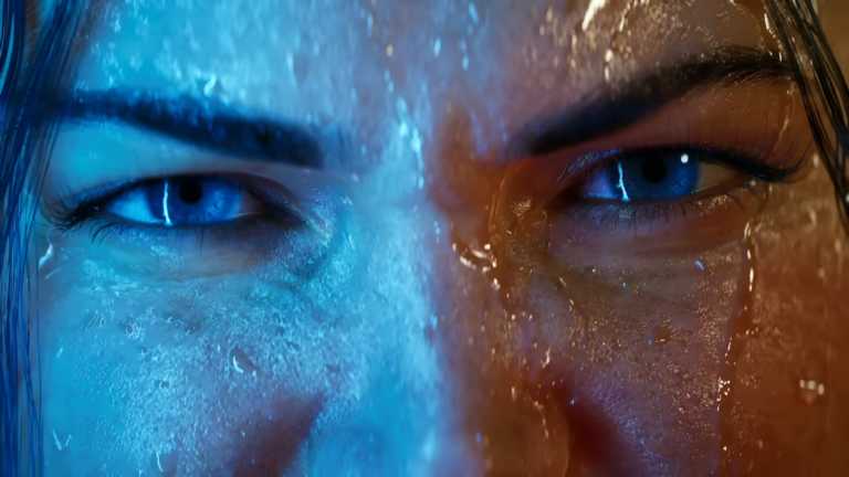 Anúncio de Star Wars: Fate of the Old Republic é Confirmado
