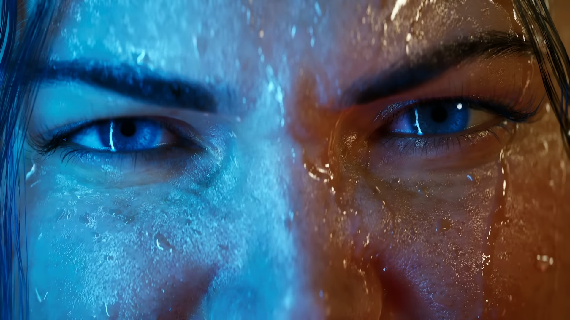 Star Wars: Fate of the Old Republic Teaser