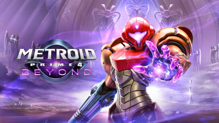 Metroid Prime 4: Revelações Sobre a Não Concepção em Mundo Aberto
