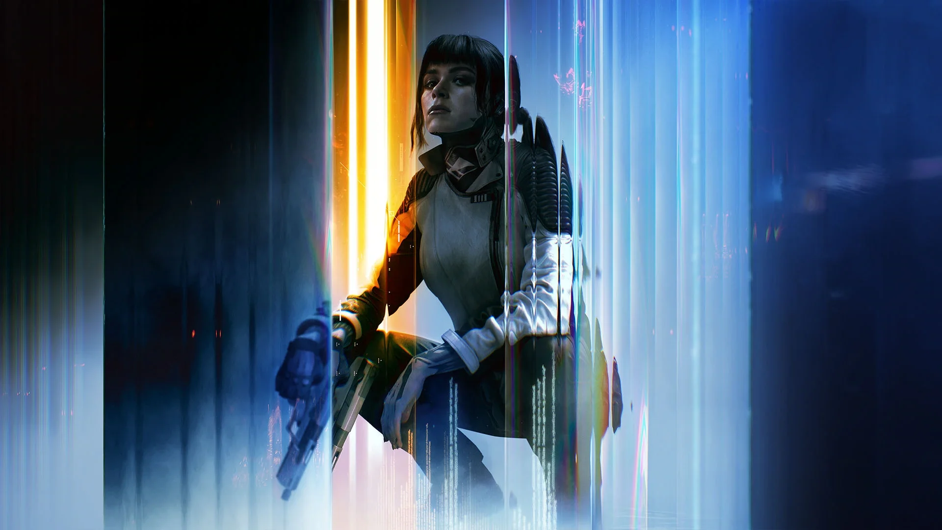 Call of Duty - Comparação e Escolha