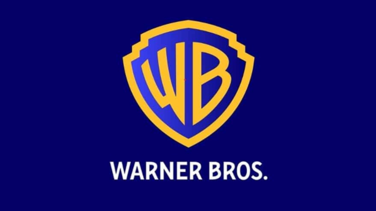 Netflix inicia negociações exclusivas para aquisição da Warner Bros. Discovery