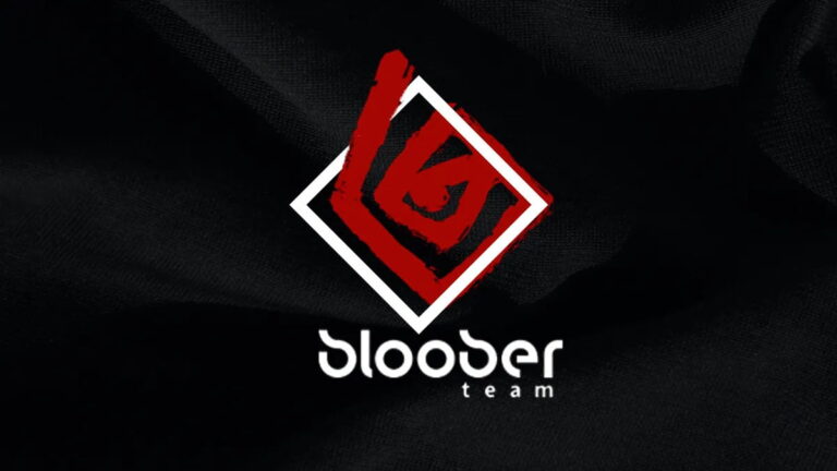 “Bloober Team promete que Project M do Switch 2 será algo inovador”